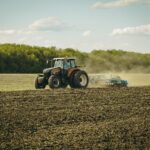 23,8 млн гектаров засеют казахстанские аграрии в этом году