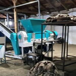 Производство кормов из шкур запустили в Западном Казахстане