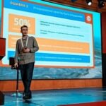 10 ошибок, которые разоряют фермеров: честный разбор от эксперта