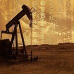 Аукционы на месторождения в Казахстане породили споры по земле