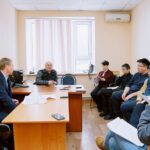 Отандық азық-түлік өндірушілері салаға қысым күшейгенін мәлімдеді