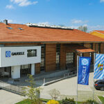 Немецкое качество для казахстанских овощеводов: CT AGRO представляет оборудование GAUGELE