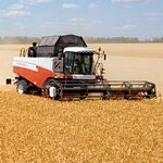 ACROS 595 Plus: надёжный выбор к сезону 2026