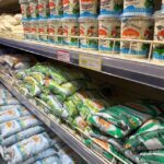 С поля на полку: в Казахстане масштабируют опыт образцовых хозяйств