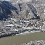 Паводки в Казахстане: где сохраняется риск подтоплений