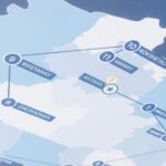 Экспедиция Dala.Camp объединит фермеров и экспертов