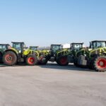 СТ ЭСЭМБЛИ: свыше 200 комплектующих от партнёров из Казахстана