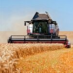 Т500: Универсальный «шестиклассник» для казахстанских полей