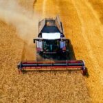 Переходим в шестой класс: ЗУК Rostselmash T500