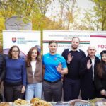 Астанада ФАО Нан фестивалі өтті